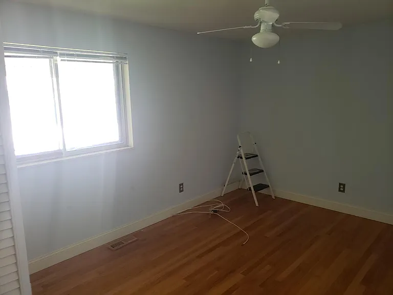 10474 Garibaldi Pl — Photo 1