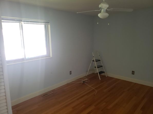 10474 Garibaldi Pl