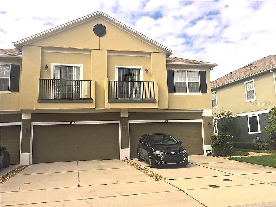 1st image of 1519 Broken Oak Dr #B