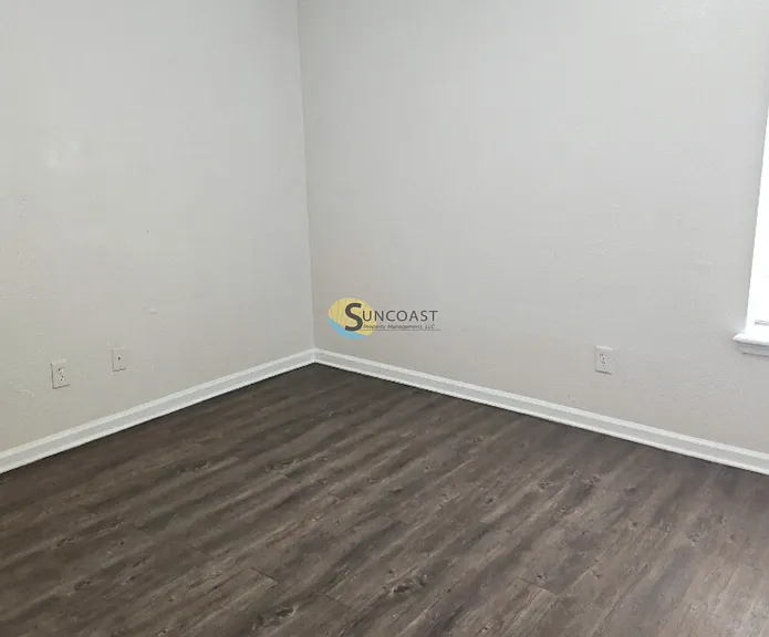 3408 Buckman St — Photo 13