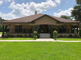 4194 Lindsey Rd, Silsbee, TX 77656