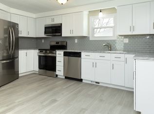 7 Silver Birch Ln, Kingston, MA 02364