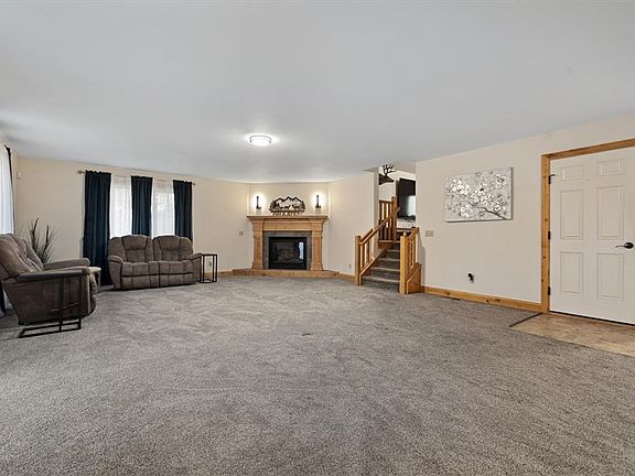 5th image of 103 Double Tree Pl