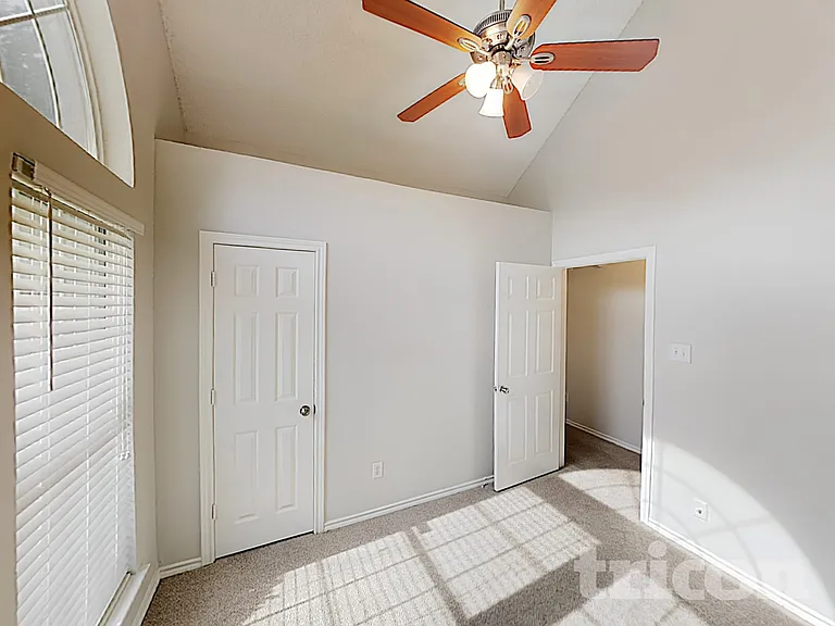1415 Develon Dr — Photo 12