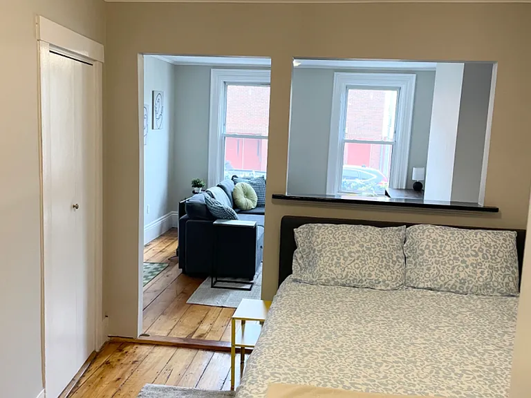 659 E 4th St #2 — Photo 9