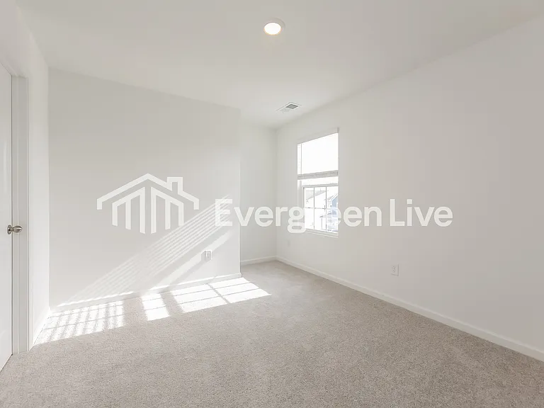 1377 Hugh Mack Ct — Photo 12