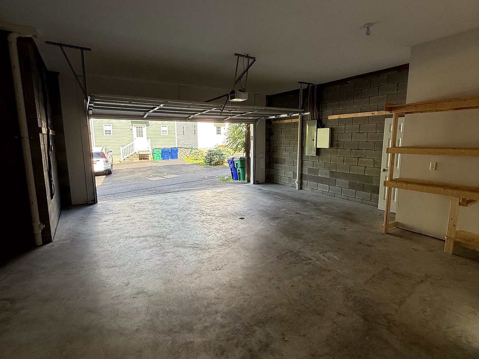343 Courtney Cir — Photo 3