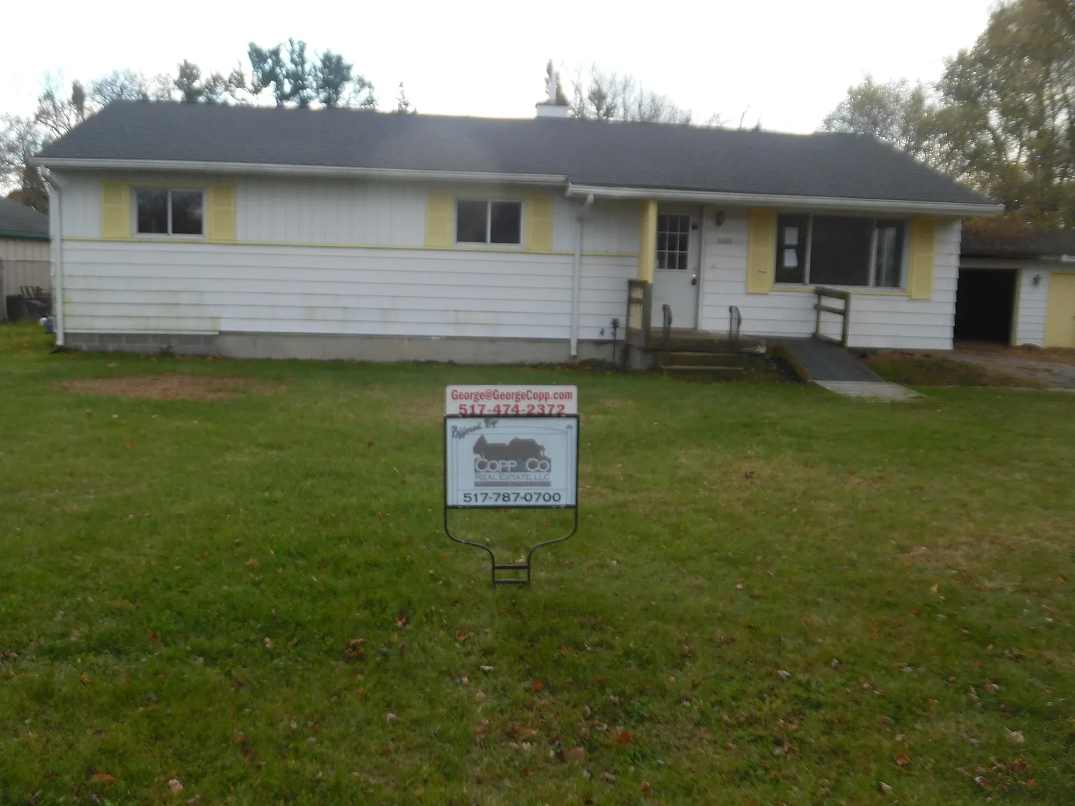 3609 Roosevelt Cir photo 1
