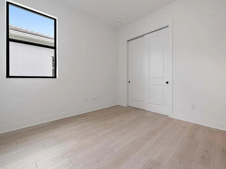 13613 Le Christine Dr — Photo 28