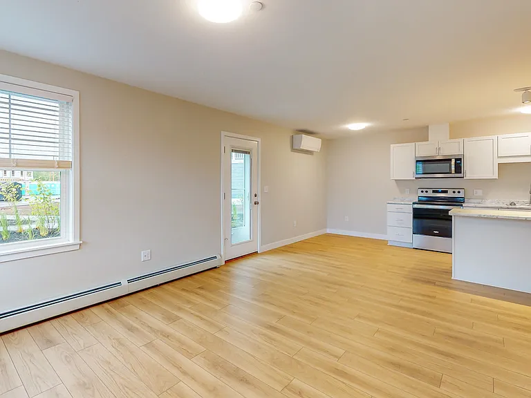Hayloft Apartments — Photo 55