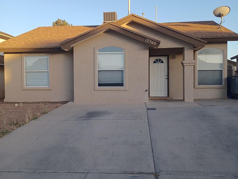1st image of 12360 Tierra Buena Dr