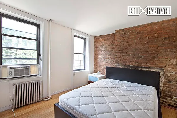 Rented by Citi Habitats | media 18