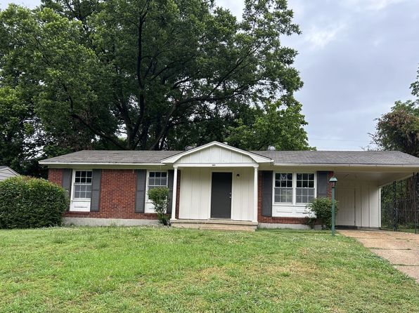 1296 Vicksburg Dr