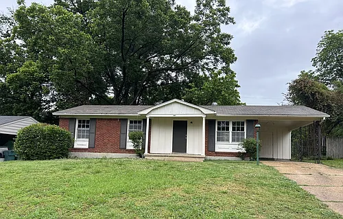 1296 Vicksburg Dr Photo 1