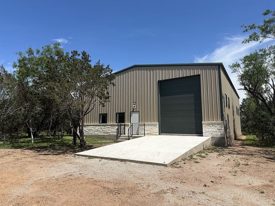 Building 12