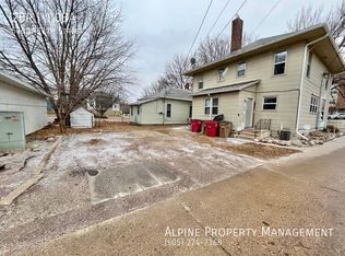 516 W 11th St, Sioux Falls, SD 57104