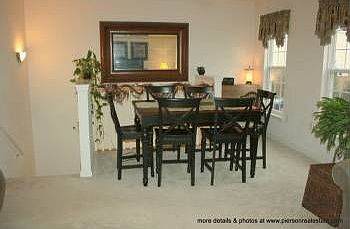 2nd image of 8125 Harper Valley Ln #39