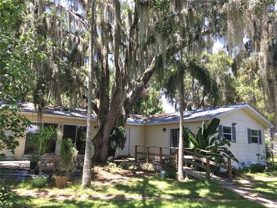 5019 Pineapple St, Lake Wales, FL, 33898