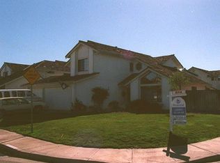 2130 Largo, Byron, CA