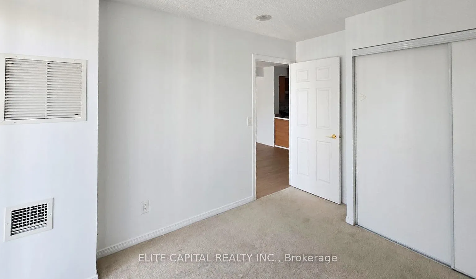 1 bed, $2,200 — Photo 4