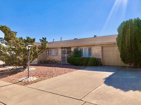 5th image of 8124 Bethany Dr