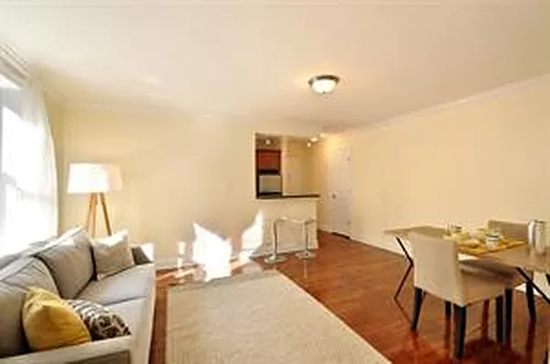 Sold by Corcoran | media 11