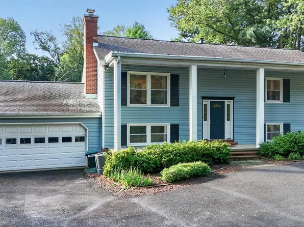 9200 Brink Rd, Gaithersburg, MD 20882
