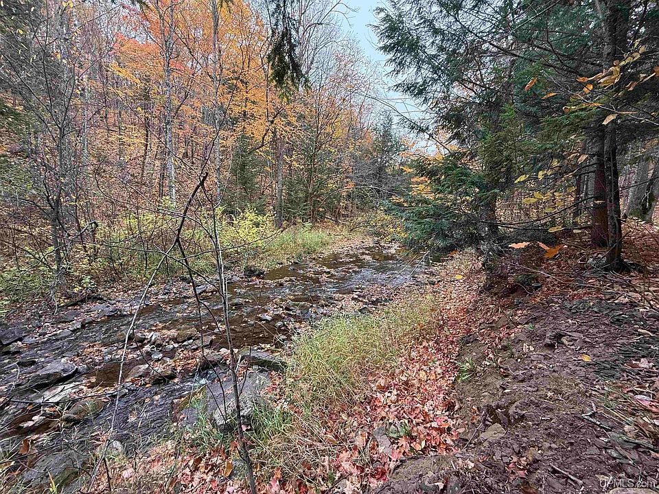 1st image of Powderhorn Rd