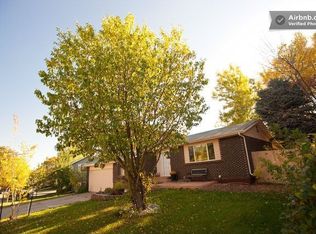 5720 W 108th Pl, Broomfield, CO 80020
