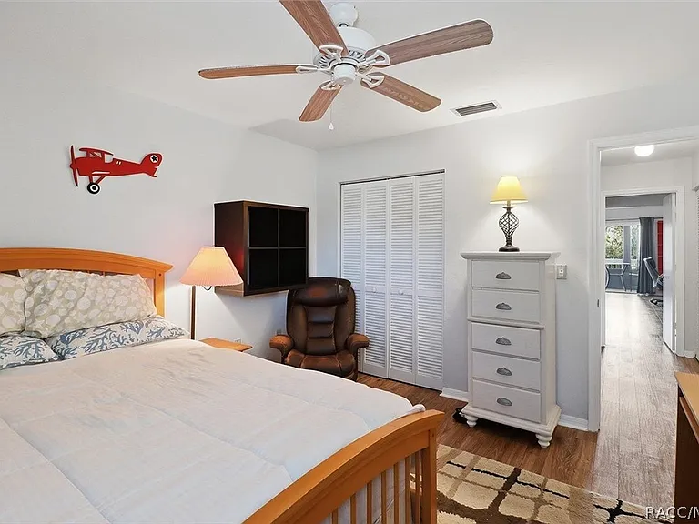 791 E Hartford St #1B — Photo 26
