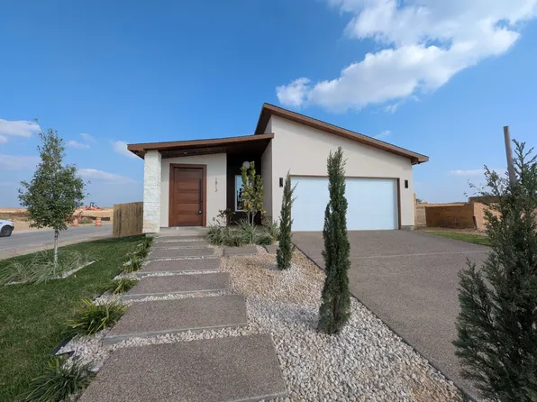1813 Belgian Blue Loop, Laredo, TX 78046