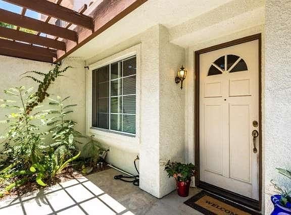 3rd image of 846 Calle Los Gatos