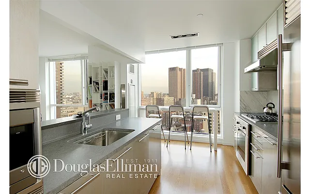 Rented by Douglas Elliman | media 11
