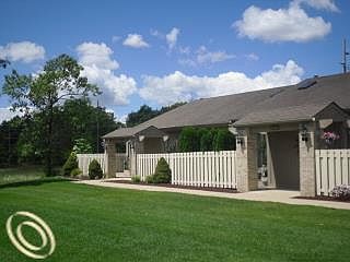 1st image of 62290 Arlington Cir Unit 1