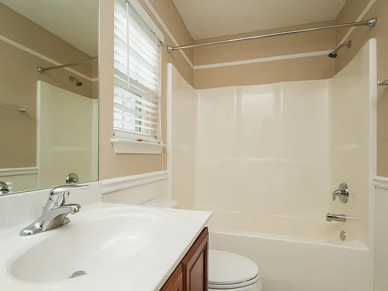 310 Sarava Ln — Photo 14