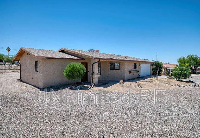 2512 Cisco Dr S — Photo 46