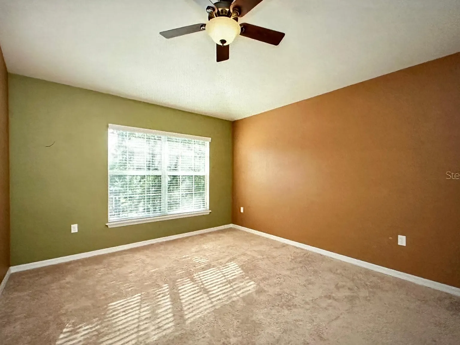 7001 Interbay Blvd — Photo 4