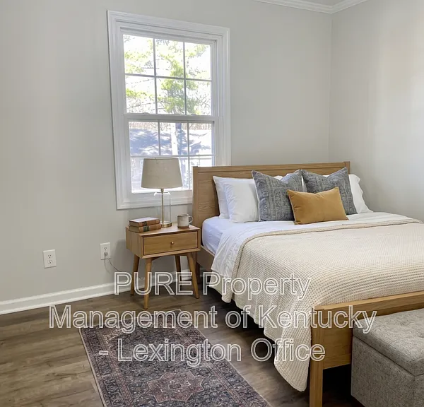 459 Sycamore Ct #24 — Photo 7