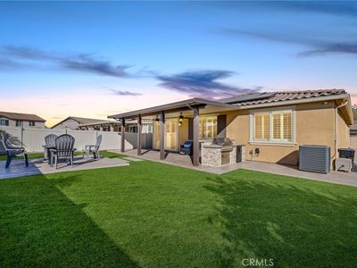 24411 Division Dr, Menifee, CA, 92584