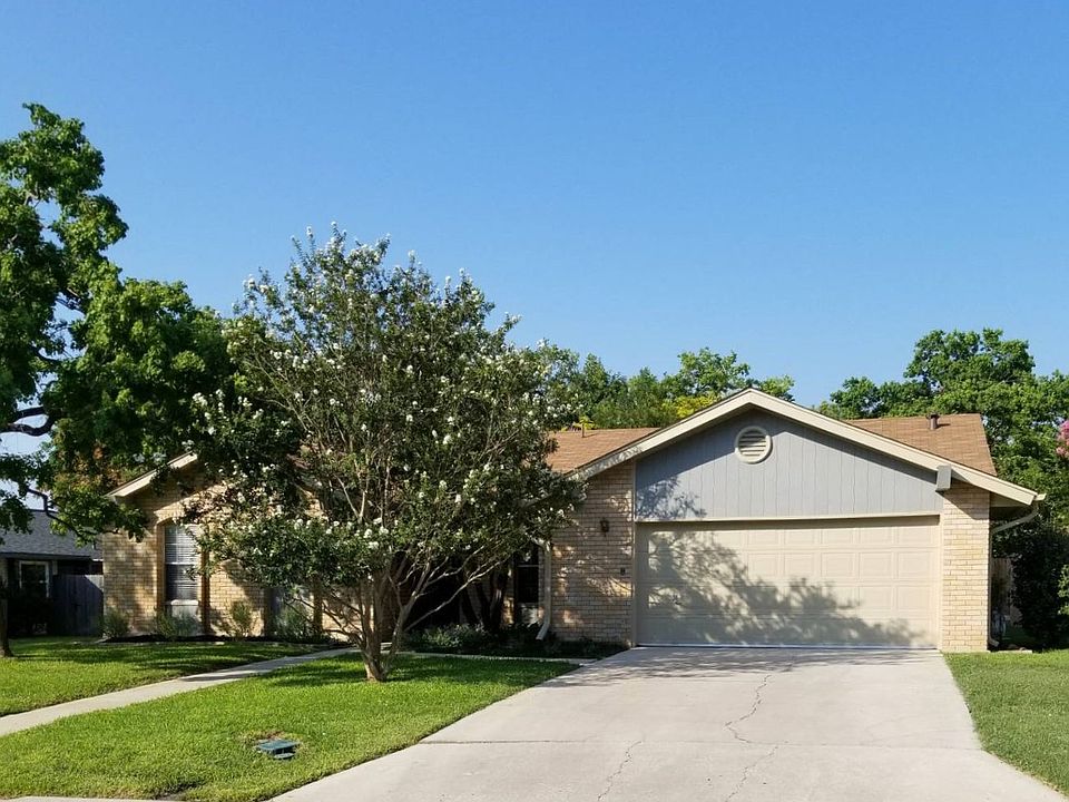 1st image of 14106 Susancrest Dr