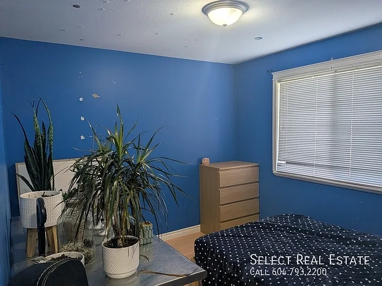8881 Walters St #STREET42-42 — Photo 14
