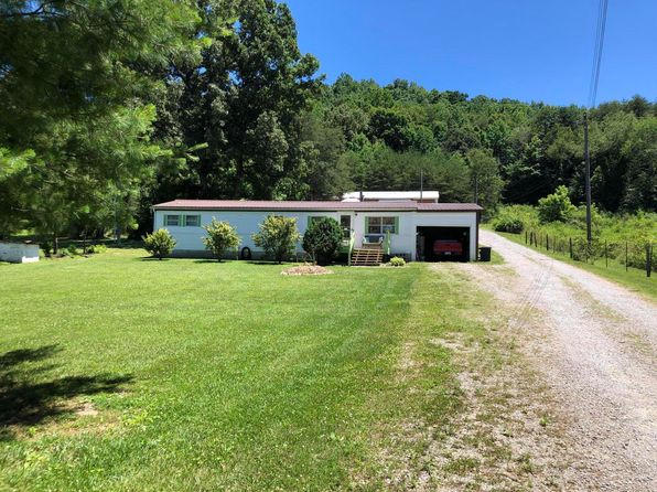 Yosemite Real Estate - Yosemite KY Homes For Sale | Zillow