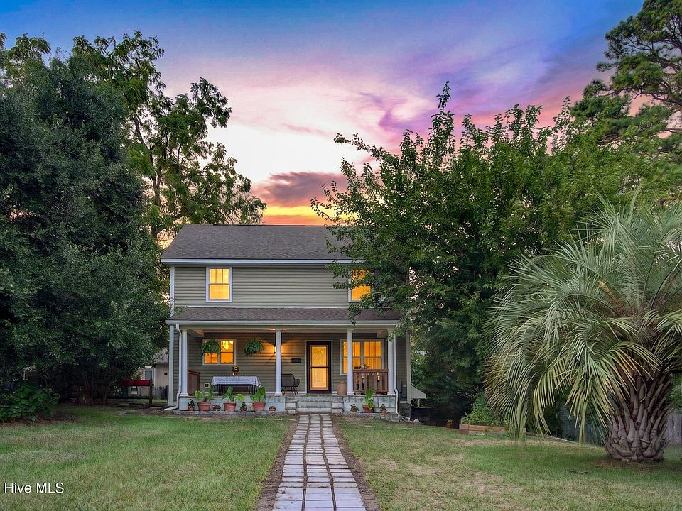 1st image of 2111 Creecy Avenue