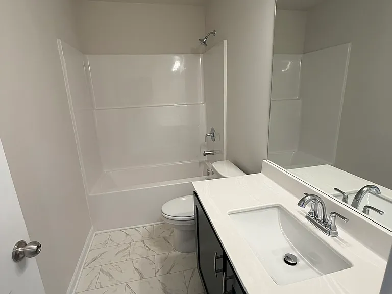 6389 Sundowner Pl SW — Photo 9