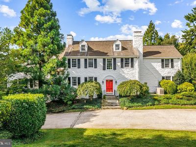 1324 Youngs Ford Rd, Gladwyne, PA, 19035