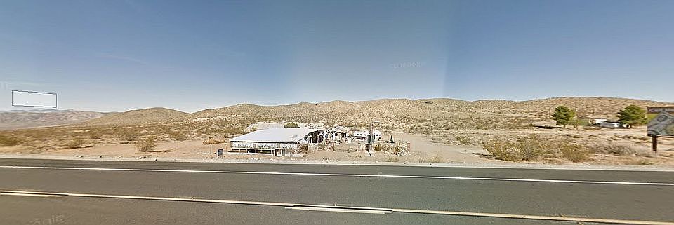 1st image of Broadway Ave