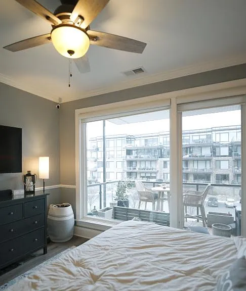 16 Rivers Edge Dr #305 — Photo 2