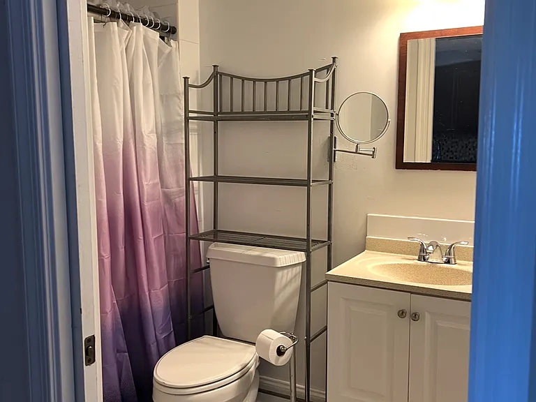 6901 Environ Blvd #8C — Photo 101
