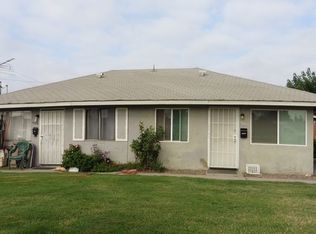 10076 Orchard Ave #1-2, Bloomington, CA 92316