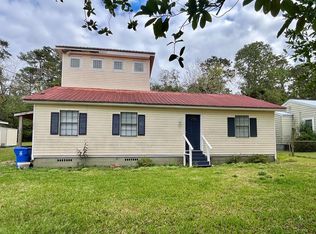 1203 S Bell St, Dothan, AL 36301